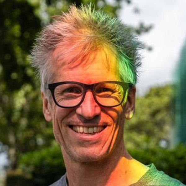 Peter Stoneham's Profile | Hackaday.io