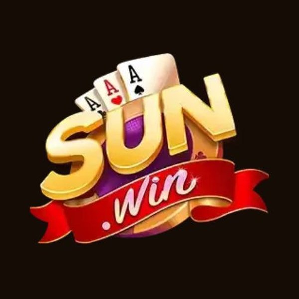sunwin
