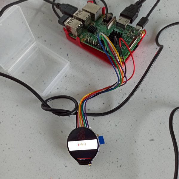 SWAP ARCADE | Hackaday.io