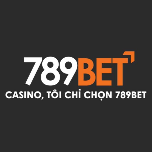789bets-la
