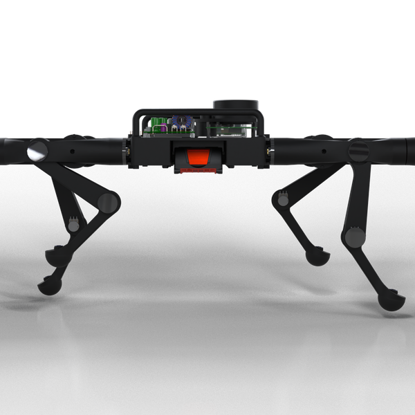 Project D Hackaday Io Project D Hackaday Io