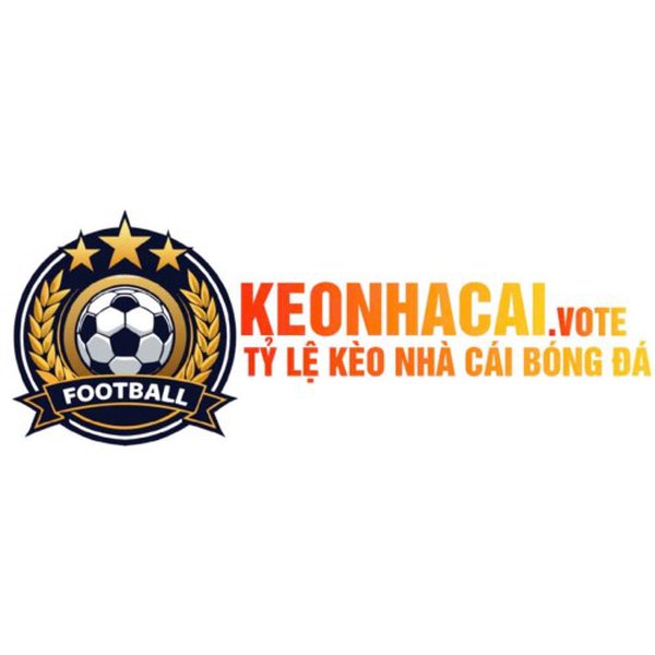 ko-nh-ci