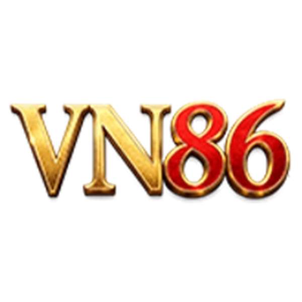 vn86-us