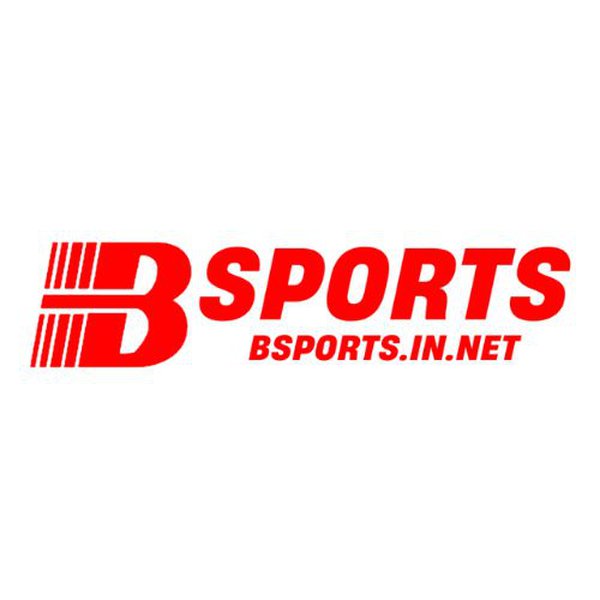 bsports
