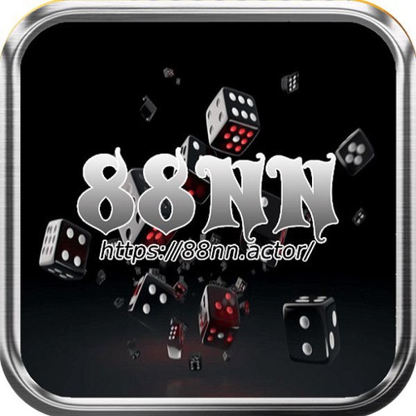 88nn-actor