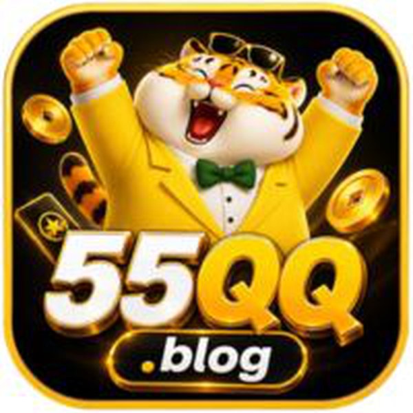 55qqblog