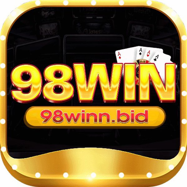 98win