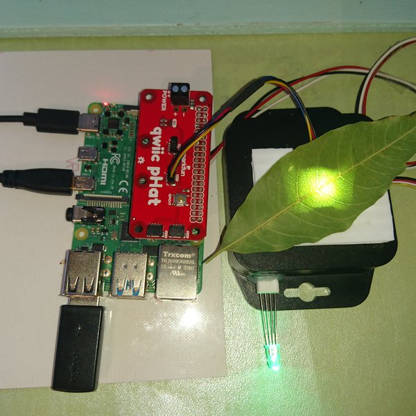 National パナソニック　フィールビートEP4200 National FeelBeat EP4200 スピーカー ソファー ナショナル