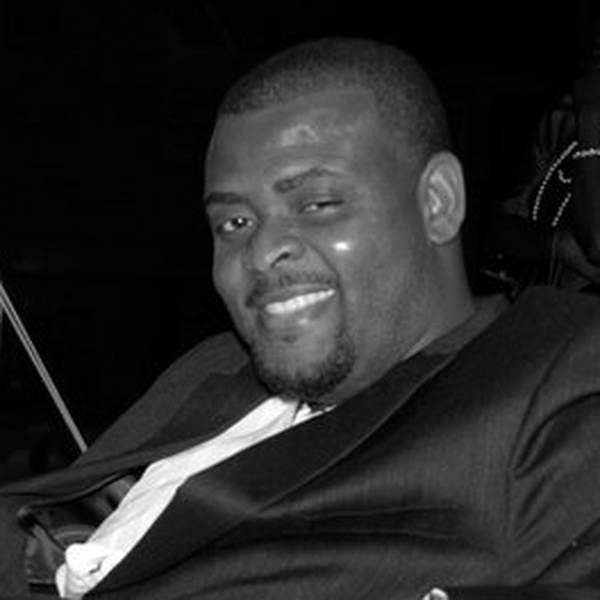 Vincent K. Gbewonyo's Profile | Hackaday.io