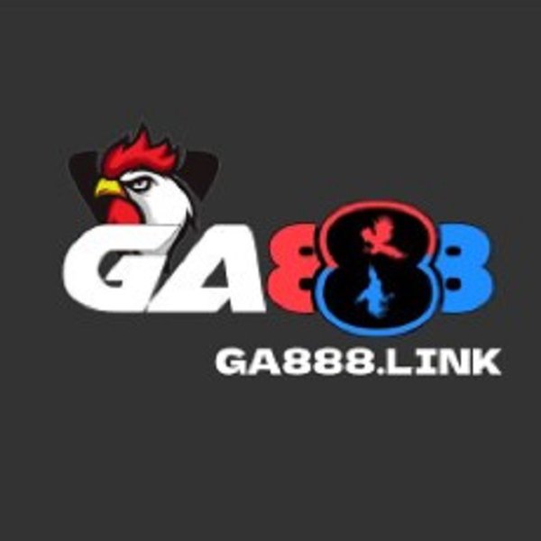 GA888's Profile | Hackaday.io