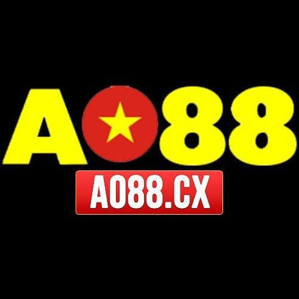 ao88-cx