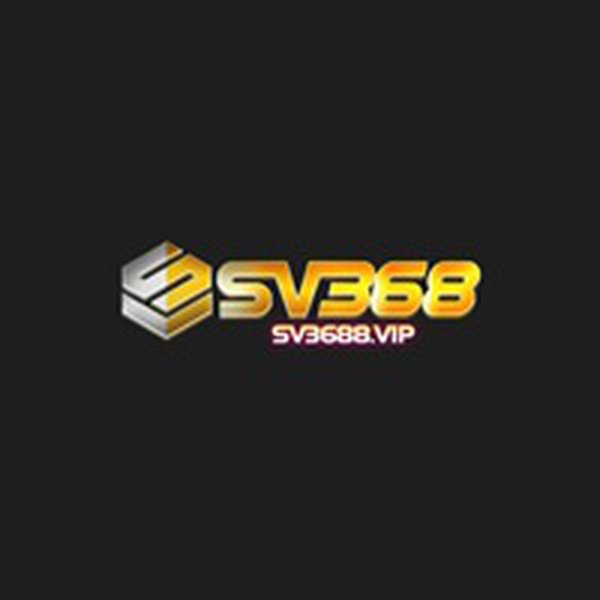 sv3688-vip