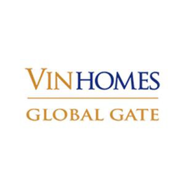 vinhomes-global-gate-sn-phm-lin-k-shophouse-bit-th-v