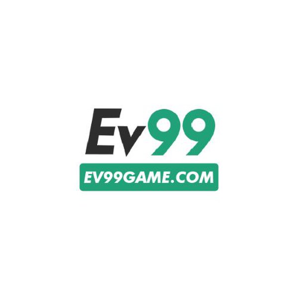 ev99gamecom's Profile | Hackaday.io