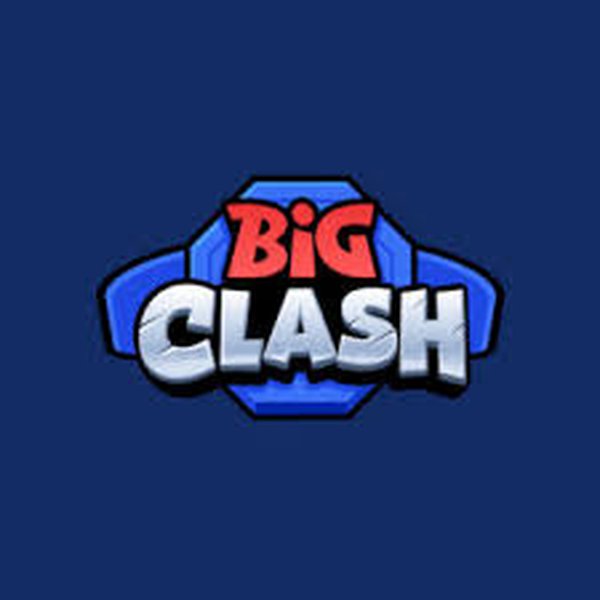 bigclashfrance's Profile | Hackaday.io