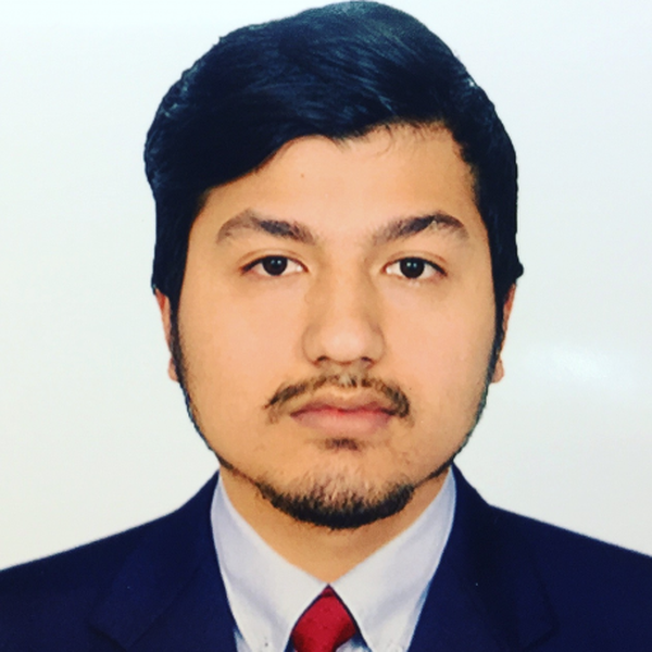 Subhash Bahadur Thapa's Profile | Hackaday.io