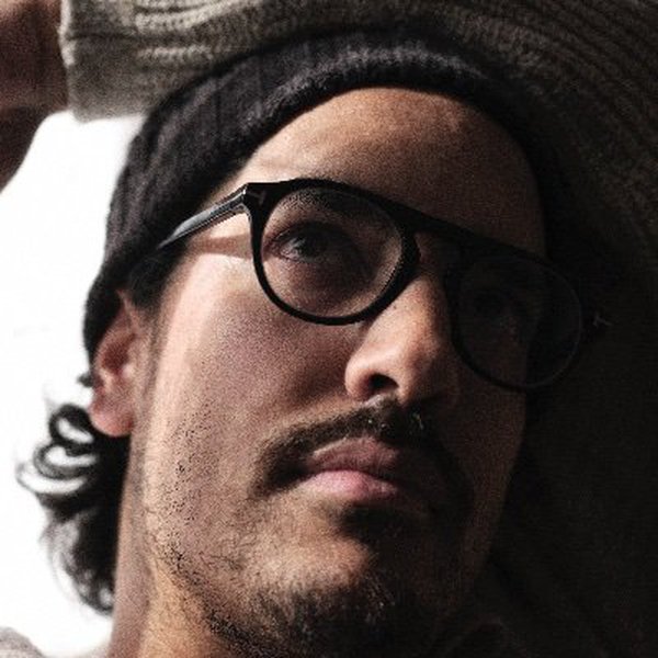 Luke Sital-Singh's Profile | Hackaday.io