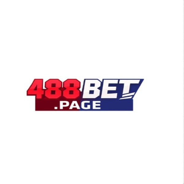 488bet
