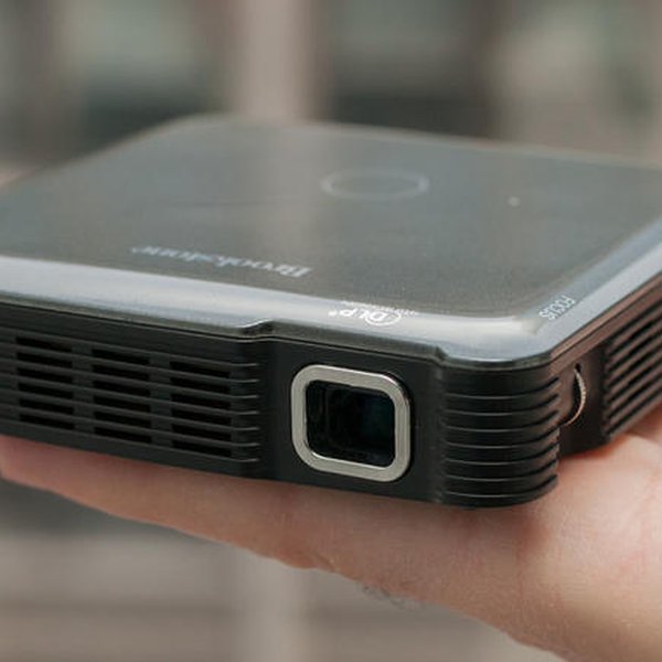 projector that projects on paperback books Hackaday.io