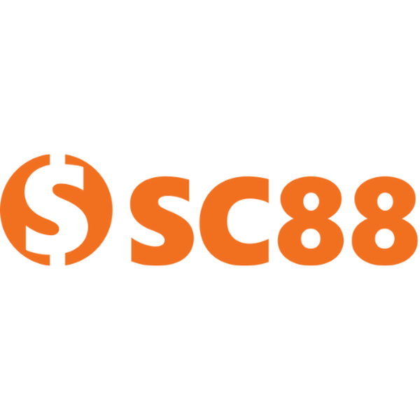 sc-88