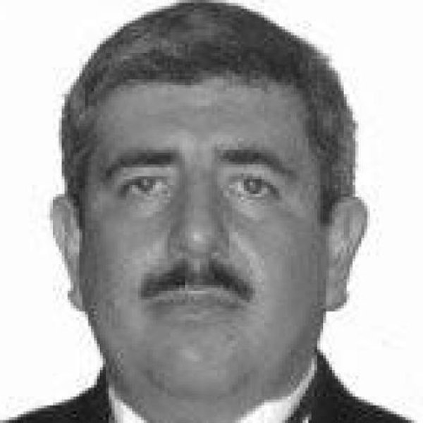 Carlos Gutierrez's Profile | Hackaday.io