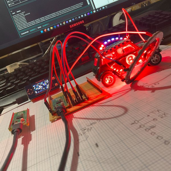 picotool | Hackaday.io