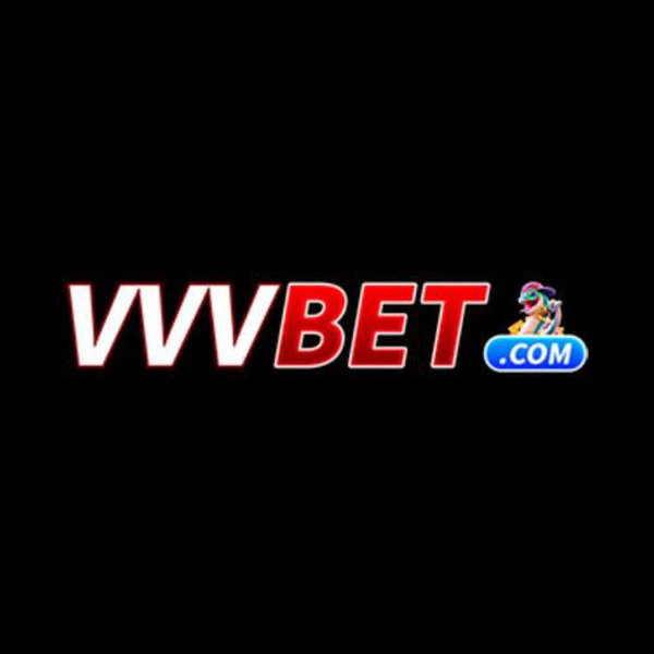 vvvbet