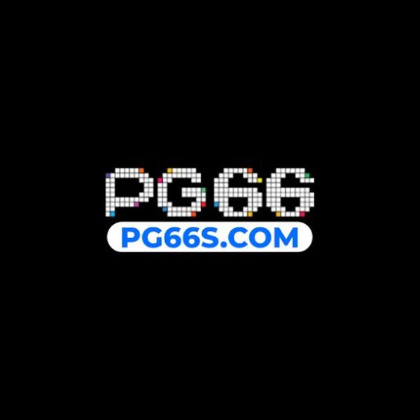 pg66
