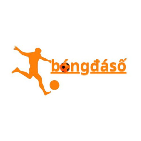 bongdaso