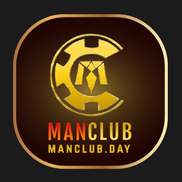 man-club