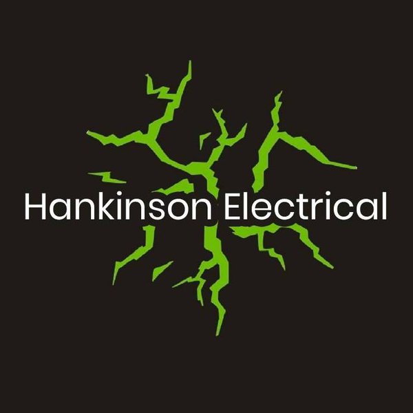 hankinson-electrical