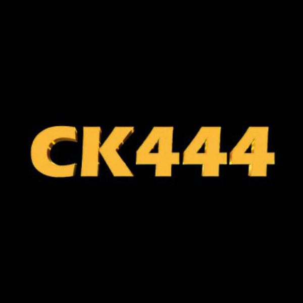 ck444work