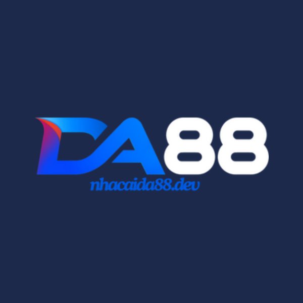 DA88 DEV's Profile | Hackaday.io