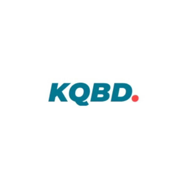 kqbd-top