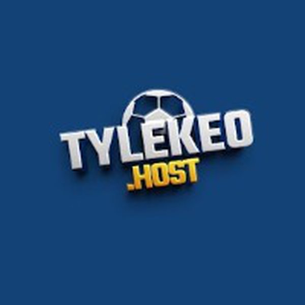 t-l-ko-nh-ci