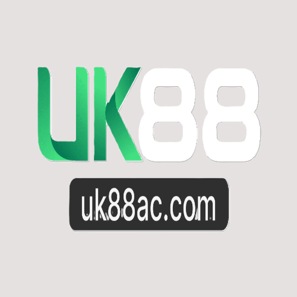 uk88