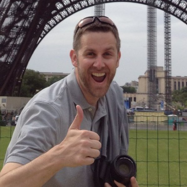Comparet Phil Comparet's Profile | Hackaday.io