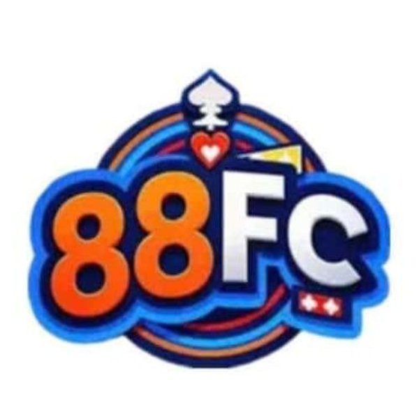 nhà cái 88fc's Profile | Hackaday.io
