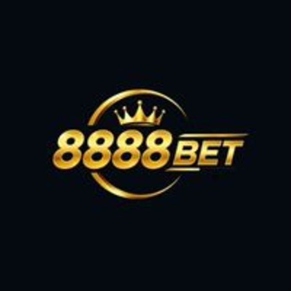 8888bet