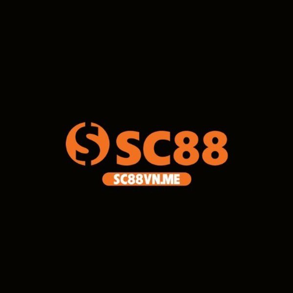 sc88vn-me