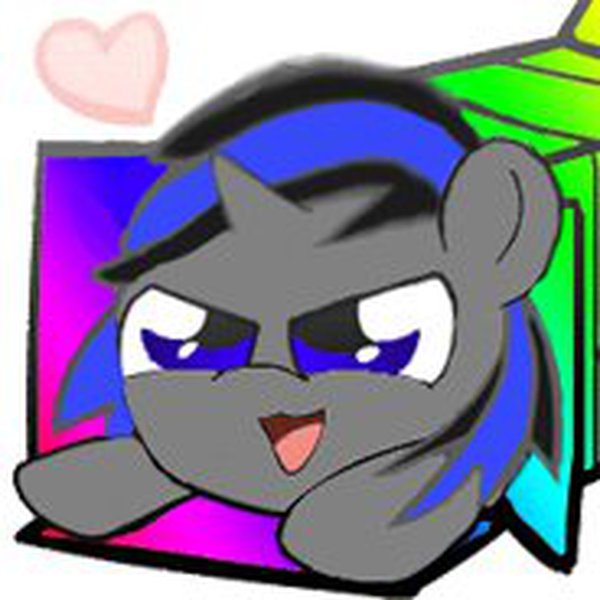 dash-lambda