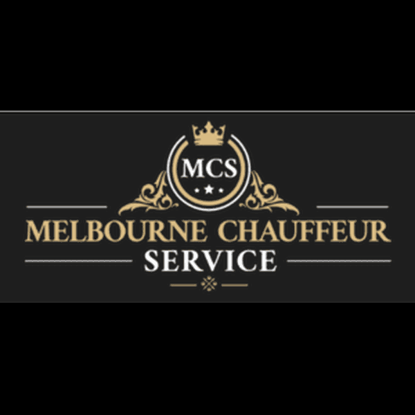 melbourne-chauffeur-servi