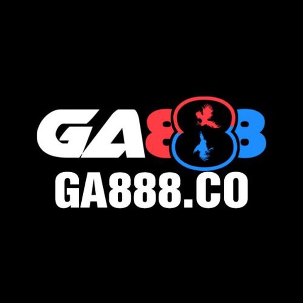 GA888's Profile | Hackaday.io