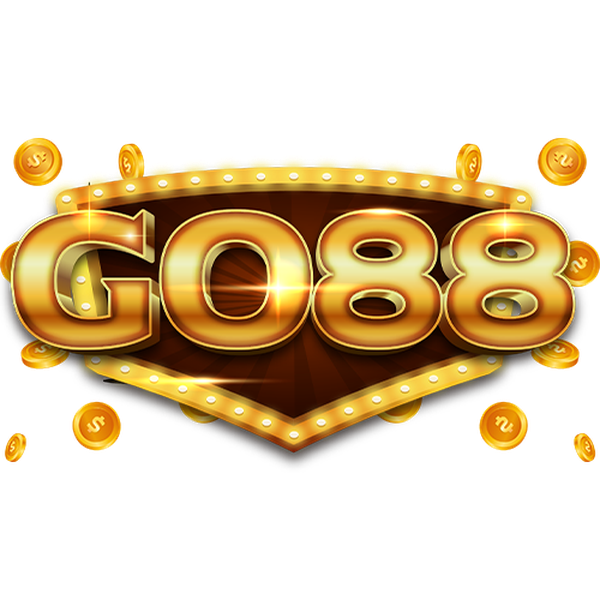 go88vip-cloud