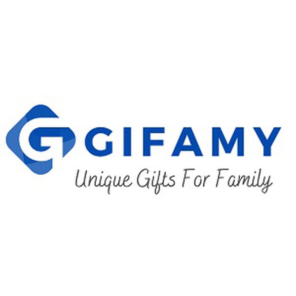 gifamy-store