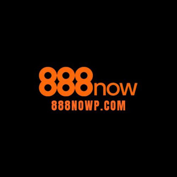 888nowp-com