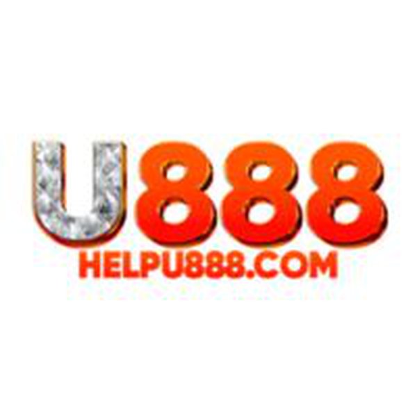 nh-ci-u888