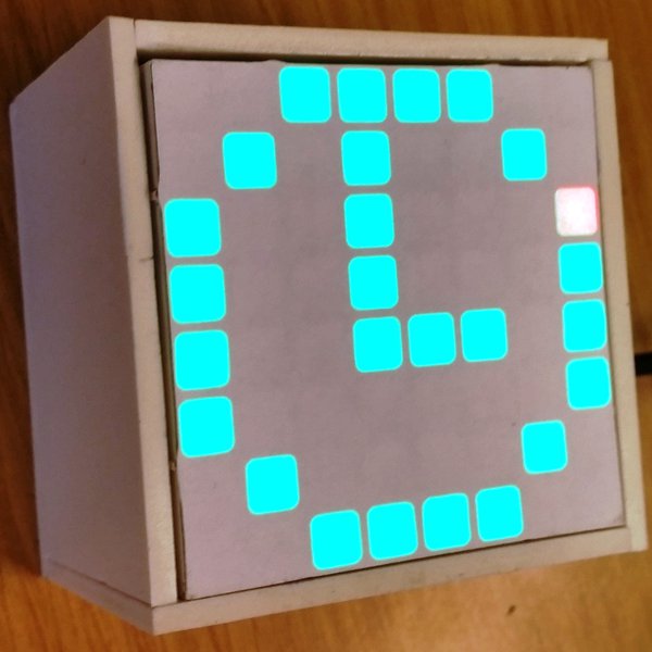 Board Game Buddy Hackaday.io