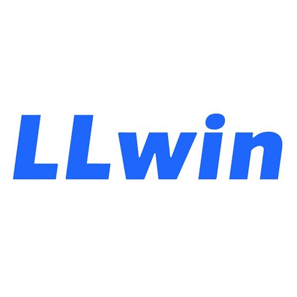 llwin