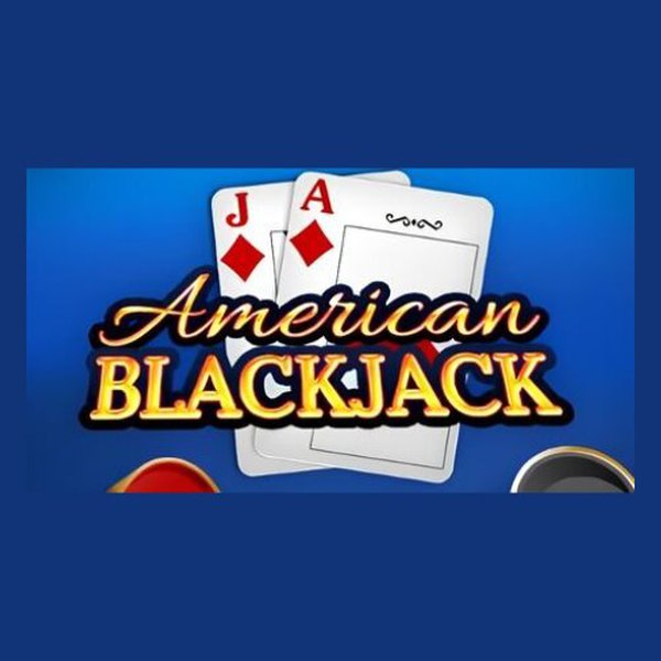 american-blackjack